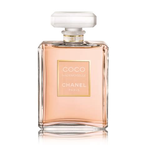 parfum coco mademoiselle chanel marionnaud|coco mademoiselle fragrance.